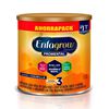 ENFAGROW-3-LATONA-1.35-KG-imagen