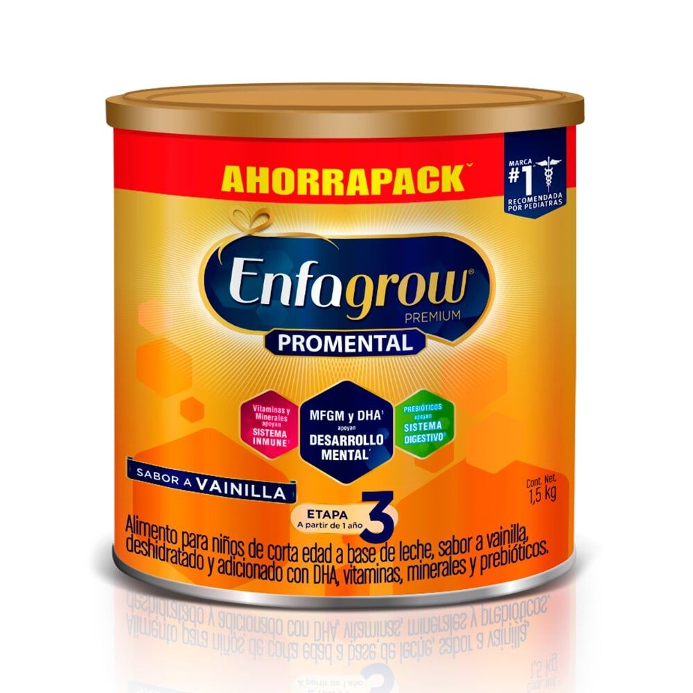 ENFAGROW-3-LATONA-1.35-KG-imagen
