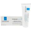 Cicaplast-Baume-B5-Crema-40-Ml-imagen