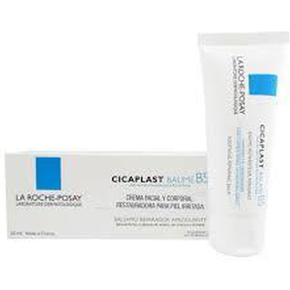 Cicaplast-Baume-B5-Crema-40-Ml-imagen