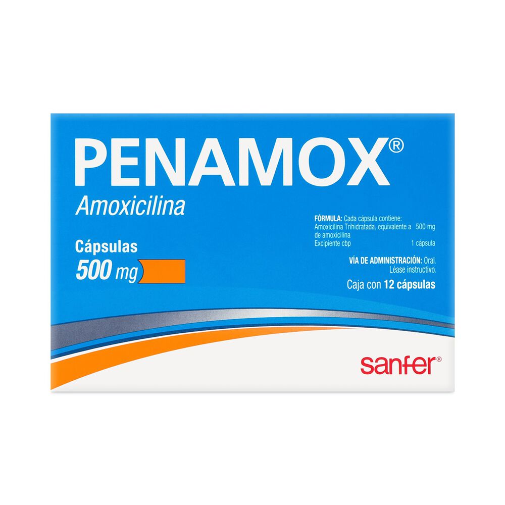 Penamox-500Mg-12-Caps-imagen