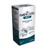 Probióticos-NAN-Care-Protect,-Gotas,-a-partir-del-Nacimiento,-Frasco-5ml-imagen