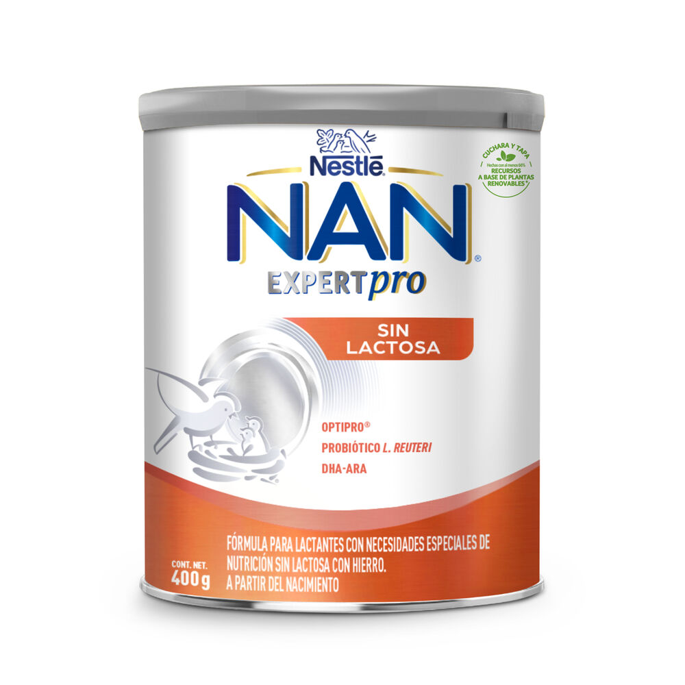 Nan-Sin-Lactosa-400G-imagen-2