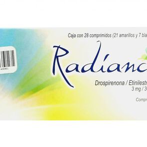 Radiance-28-Tabs-imagen