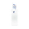 Urotrol-2-mg---Caja-con-28-tabletas-(Tolterodina)-imagen-2