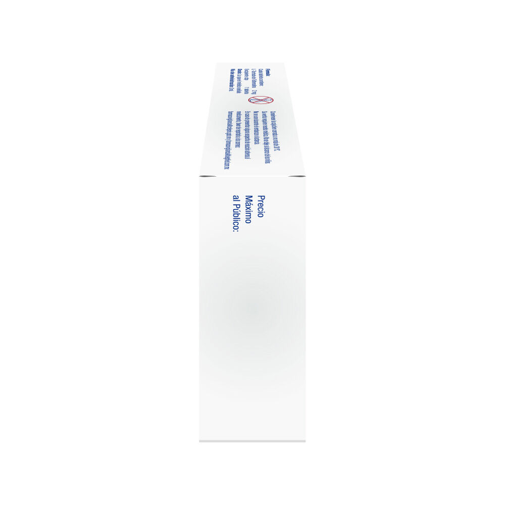 Urotrol-2-mg---Caja-con-28-tabletas-(Tolterodina)-imagen-2