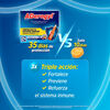 Aderogyl-15-Ingerible-3Ml-5-Amp-imagen-5