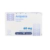 Arquera-60Mg-14-Caps-imagen