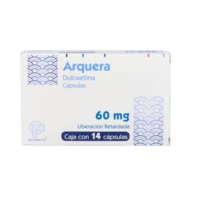 Arquera-60Mg-14-Caps-imagen