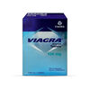 Viagra-100Mg-1-Tab-imagen-1