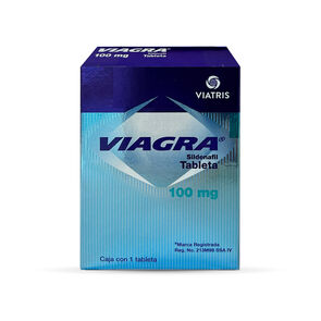 Viagra-100Mg-1-Tab-imagen