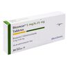 Biconcor-5Mg-30-Tabs-imagen