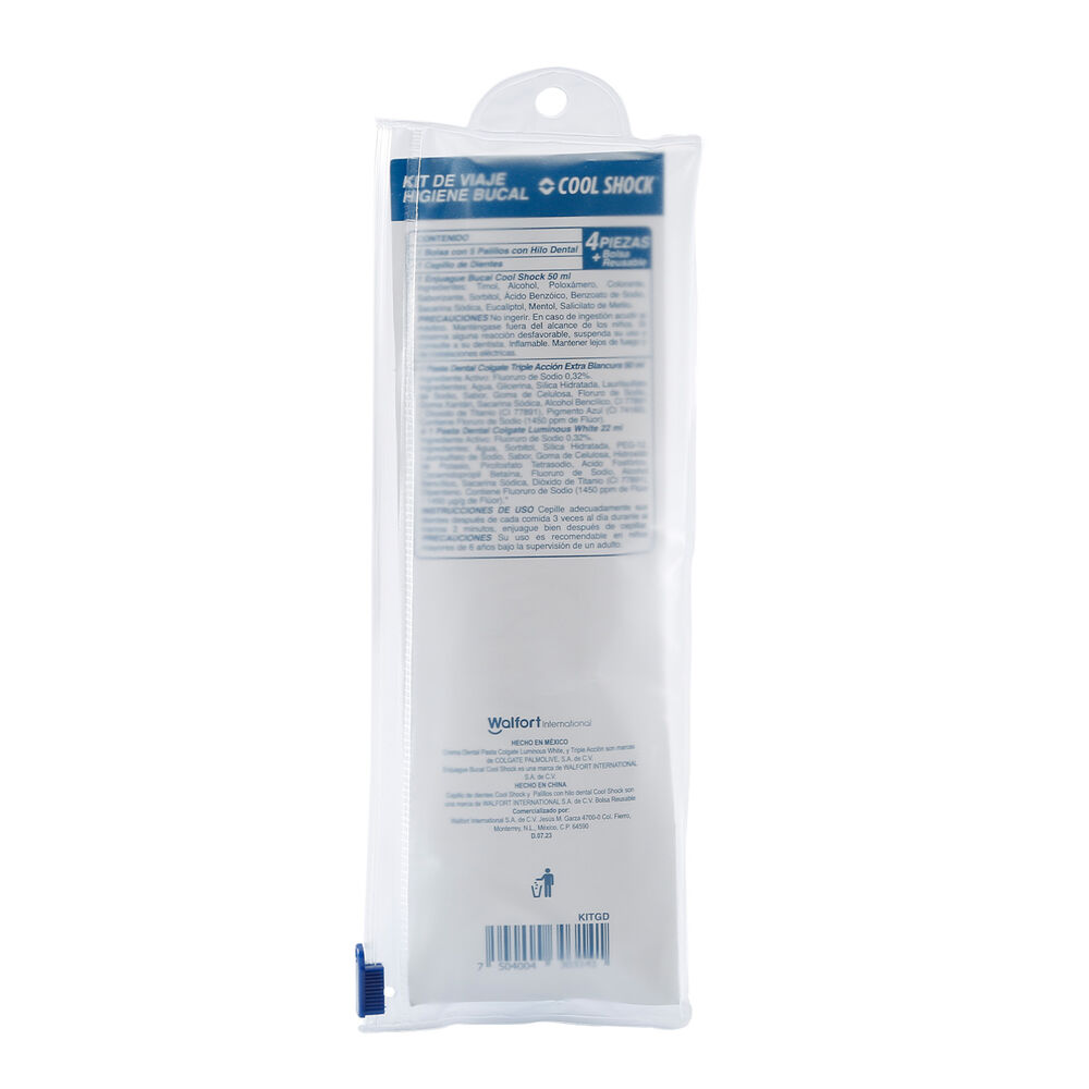 Cool-Shock-Kit-Higiene-Bucal-4Pz-imagen-2