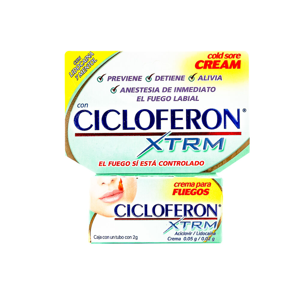 Cicloferon-Xtrm-Crema-2G-imagen