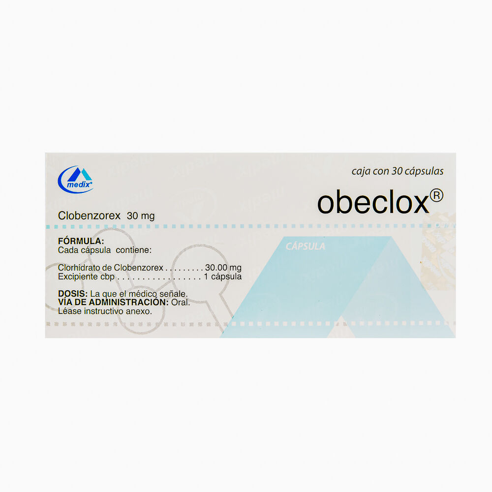 Obeclox-30mg-30-capsulas-para-bajar-de-peso---Yza-imagen