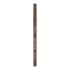 Catrice-Khol-Contra-Agua-Ojos-040-0.78G-imagen