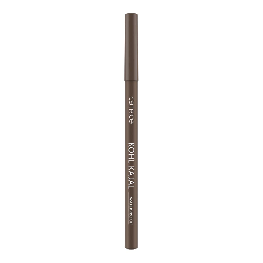 Catrice-Khol-Contra-Agua-Ojos-040-0.78G-imagen