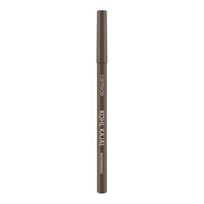 Catrice-Khol-Contra-Agua-Ojos-040-0.78G-imagen