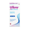 Ulkro-100-mg-/-5-ml---Frasco-con-polvo-para-suspensi&oacute;n-50-ml-(Cefixima)-imagen-3