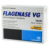 Flagenase-Vg-500Mg-10-Caps-imagen-3
