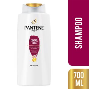 Pantene-Shampoo-Control-Caida-700Ml-imagen