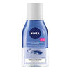 NIVEA-Desmaquillante-facial-Bifásico-de-Ojos-125-ml-imagen