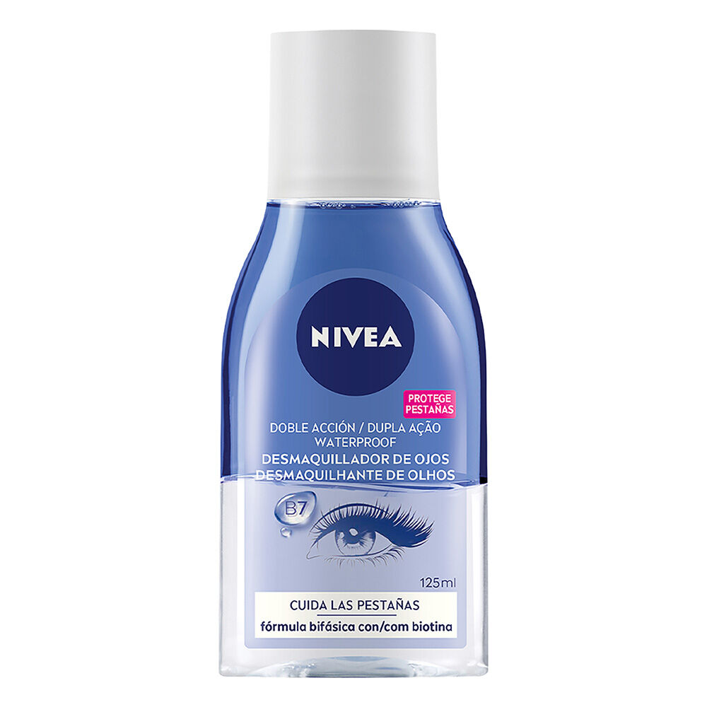 NIVEA-Desmaquillante-facial-Bifásico-de-Ojos-125-ml-imagen