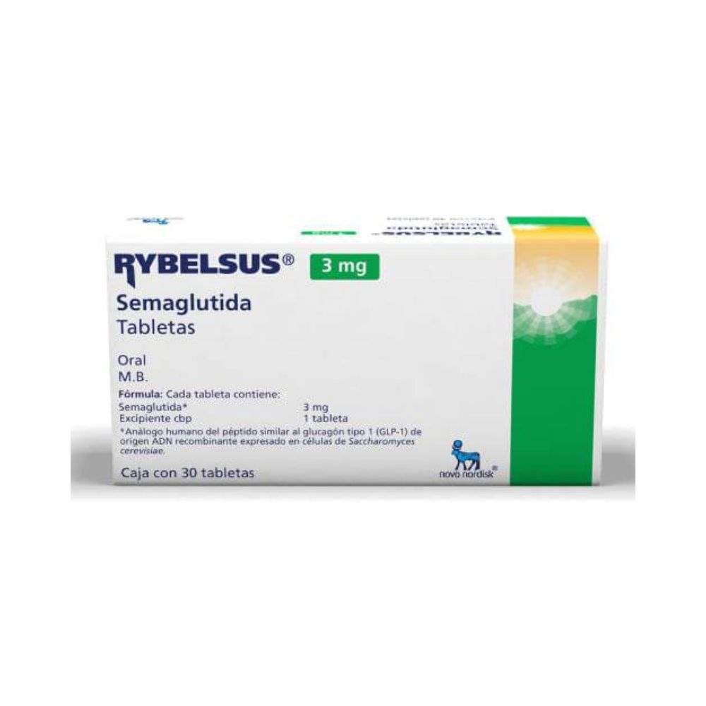 Rybelsus-3Mg-30-Tabs-imagen
