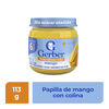 Gerber-Plus-Et-2-Mango-113G-imagen-1