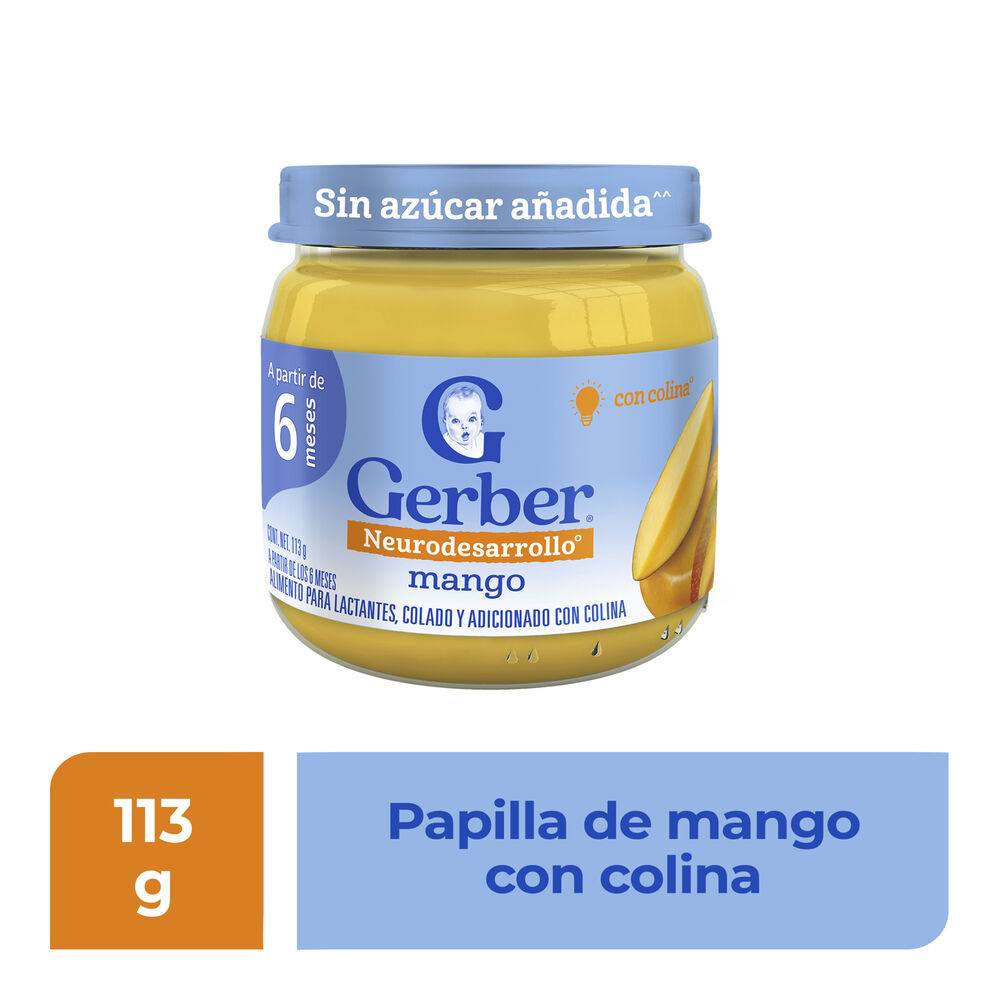 Gerber-Plus-Et-2-Mango-113G-imagen-1