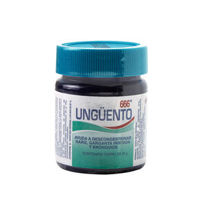 Seis-Seis-Seis-Unguento-35G-imagen