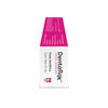 Dentaflox-pasta-dent&iacute;frica-75-ml---Control-sensibilidad-(Potasio,-Cetilpiridinio)-imagen-2