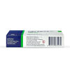 Celebrex-200Mg-20-Caps-imagen-3