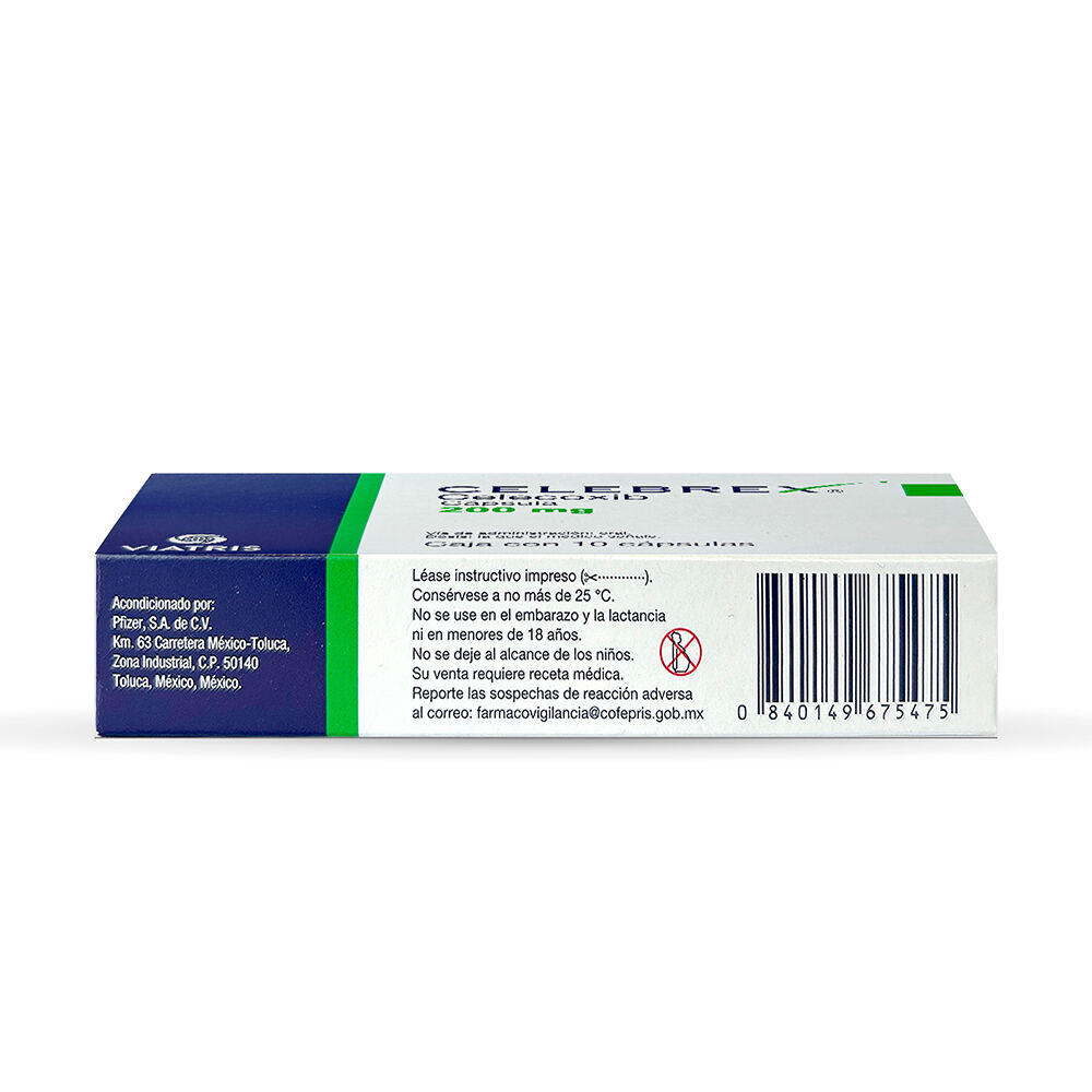 Celebrex-200Mg-20-Caps-imagen-3