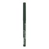 Essence-Lapiz-De-Ojos-36-0.28G-imagen
