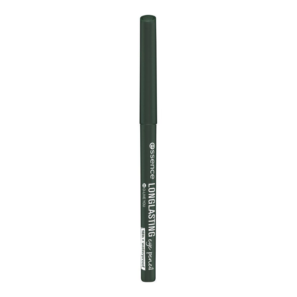 Essence-Lapiz-De-Ojos-36-0.28G-imagen