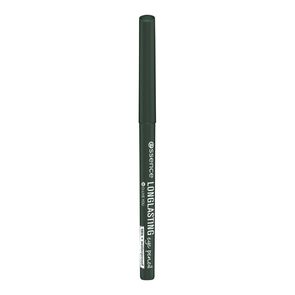 Essence Lapiz De Ojos 36 0.28G Essence-Lapiz-De-Ojos-36-0.28G-imagen