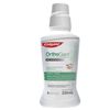 COLGATE-ENJUAGUE-BUCAL-ORTHOGARD-250ML-imagen-2