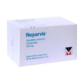 Neparvis-200Mg-60-Comp-imagen