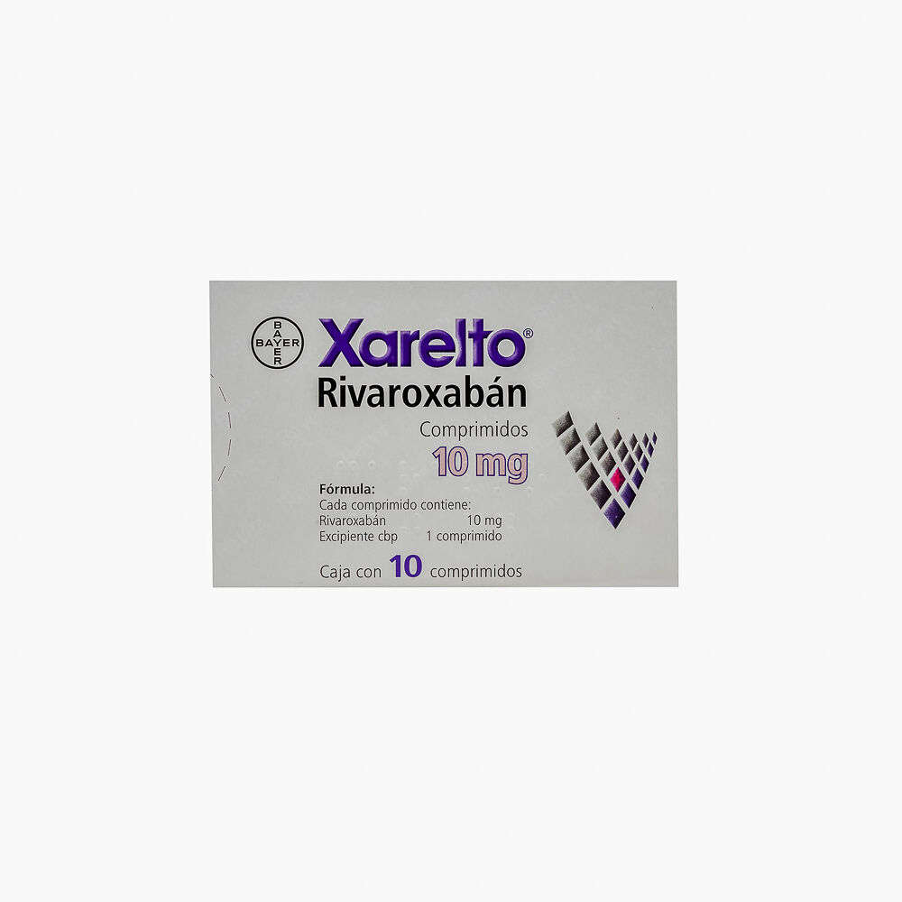 Xarelto-10Mg-10-Comp-imagen