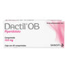 Dactil-Ob-100Mg-30-Gra-imagen