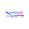 Temerit-Kox-5Mg/12.5Mg-14-Tabs-imagen