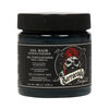 Barracuda-Gel-Original-180-g-imagen