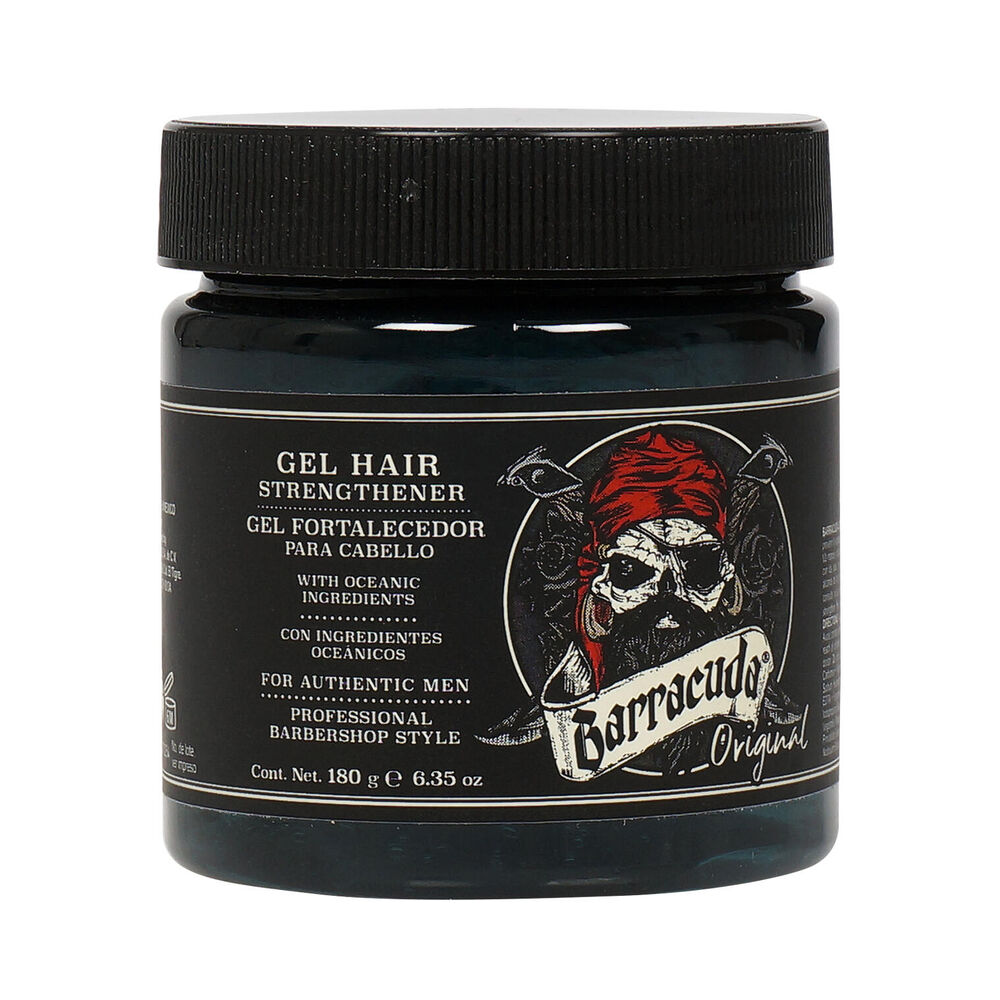Barracuda-Gel-Original-180-g-imagen