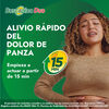 Buscapina-10Mg-24-Tabs-imagen-3