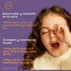Allegra-Suspensi&oacute;n-600Mg-150Ml-imagen-4