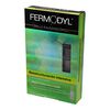Genomma-Fermodyl-Amp-C/6-Amp-imagen