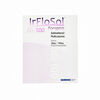 Irflosol-50Mcg/100Mcg-60-Dosis-imagen