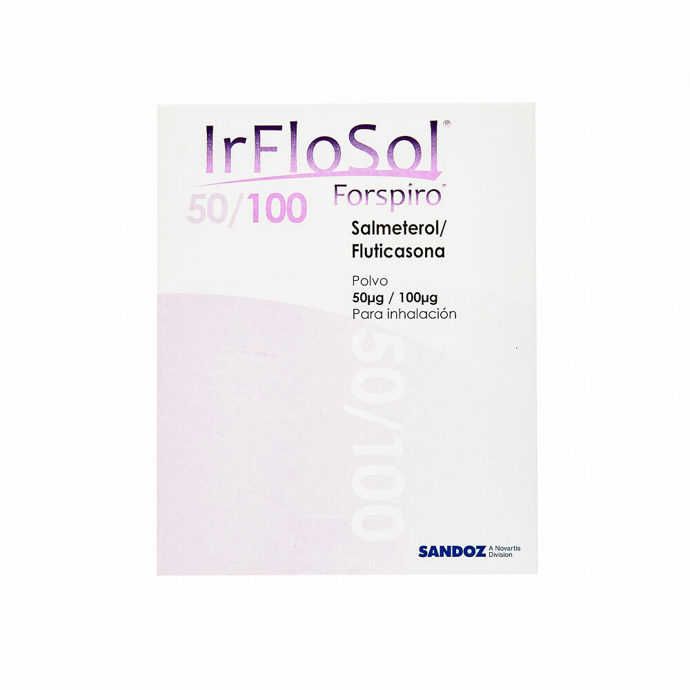 Irflosol-50Mcg/100Mcg-60-Dosis-imagen