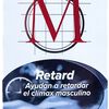 M-Force-Retard-3-Pzas-imagen